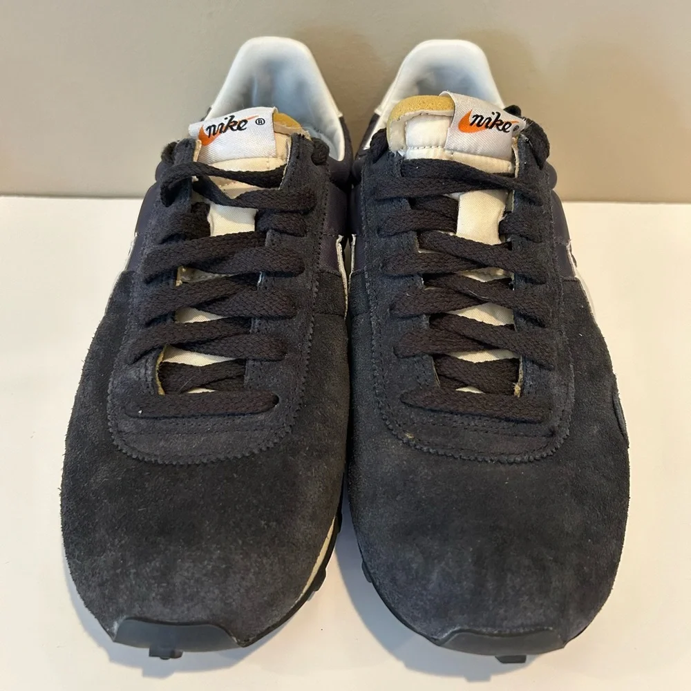 NIKE PRE MONTREAL RACER VINTAGE 